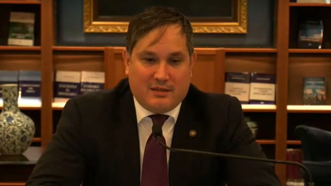 Csak év végéig jóárasítják a fogyasztási hiteleket