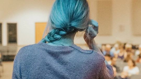 4 soft skill, ami hosszú távon hozzásegít a sikeres karrierhez