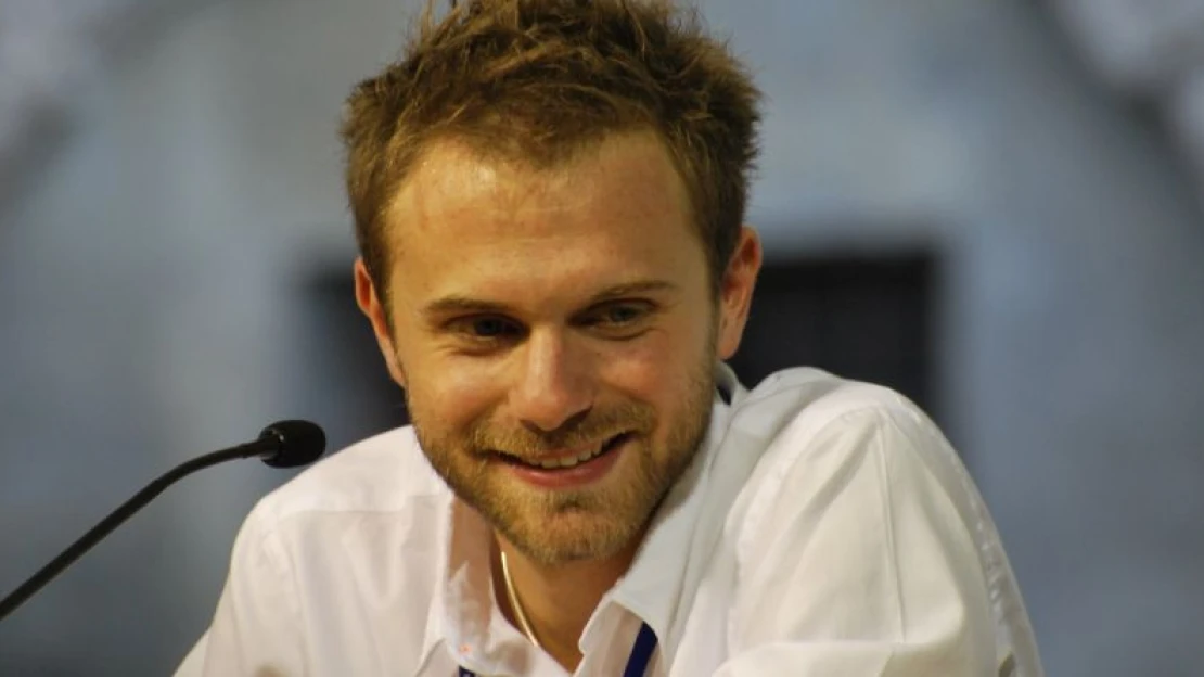 A civilizáció összeomlásától tartok, nem a fertőzéstől – már jön is az első regény a koronavírusról