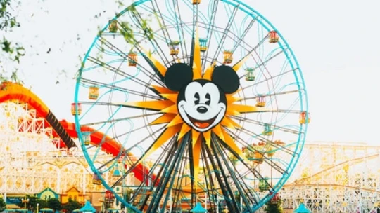 A Disney+ lehet a koronavírus legnagyobb nyertese