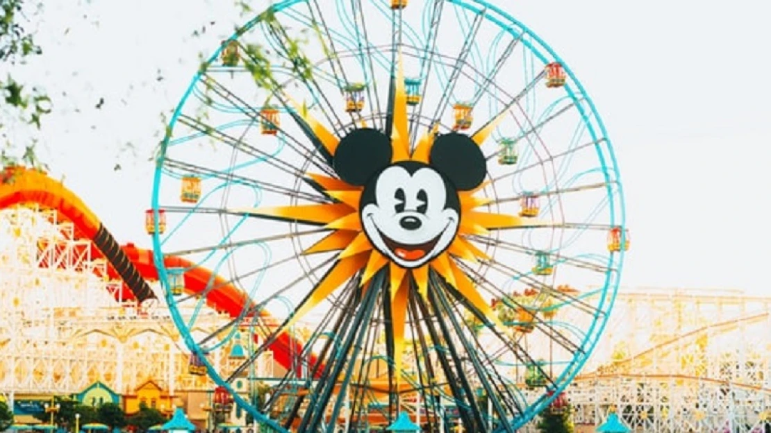 A Disney+ lehet a koronavírus legnagyobb nyertese