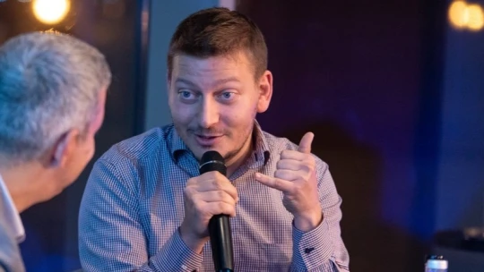 Amikor véget ér ez a rémálom, egy emberibb és jobb világra ébredünk