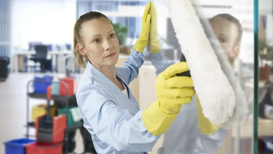 Ők is megtesznek mindent az egészségünkért