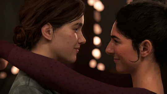 Új posztapokaliptikus HBO-sorozaton dolgozik a Csernobil alkotója