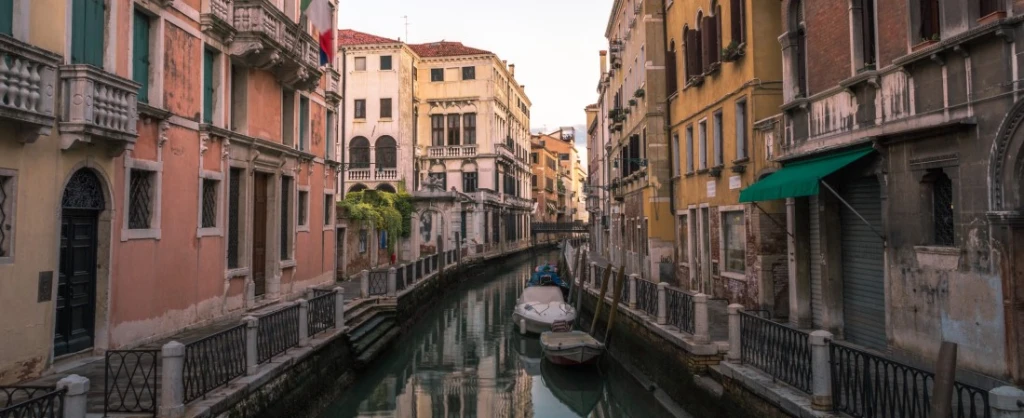 Karsten Würth / Unsplash