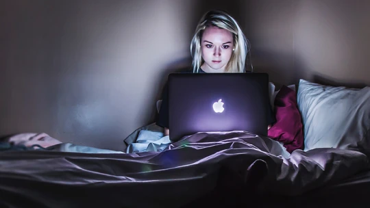 Így segíthetnek a mozgóképes megoldások a koronavírus okozta üzleti veszteségek csökkentésében