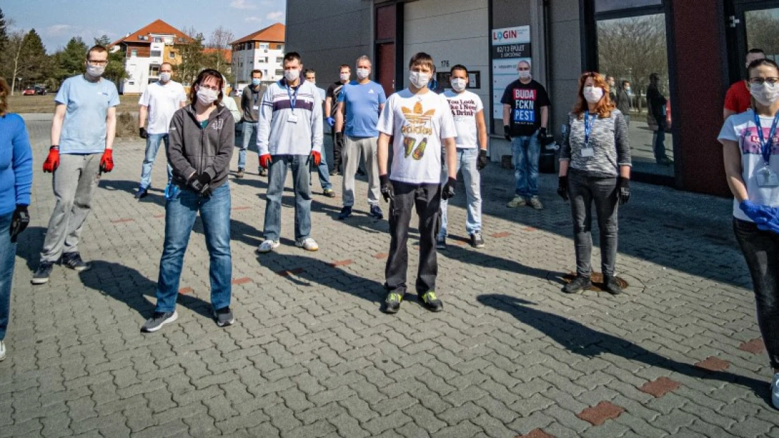Beszállt a Trans-Sped a Webshippybe