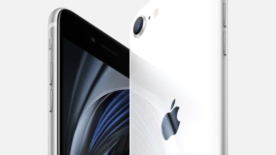 Akkumulátor-ügy: fizethet az Apple az iPhone-tulajdonosoknak