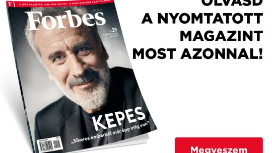 Visszautasítják a lelkiismeretfurdalás-keltést, cselekedni kell