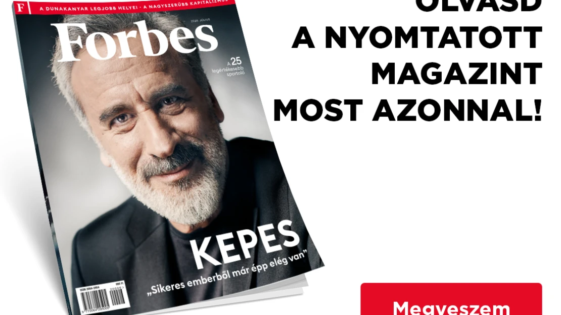 Visszautasítják a lelkiismeretfurdalás-keltést, cselekedni kell