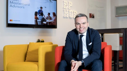 Ütőképes szupercsapat