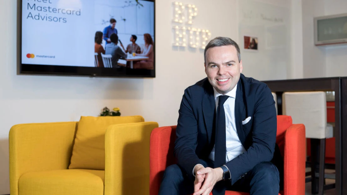 Ütőképes szupercsapat