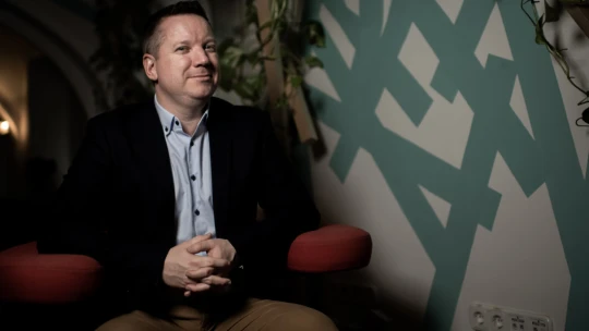 Pósfai: Ha a piacról élő gazdasági szereplők sem nyilvánítanak véleményt, akkor mégis ki fog?