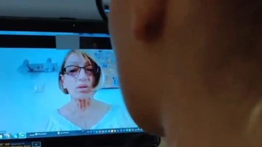 A távorvoslás nem csak egy videohívás – 300 online konzultáción van túl a Doktor24, pszichológusokra van a legnagyobb igény