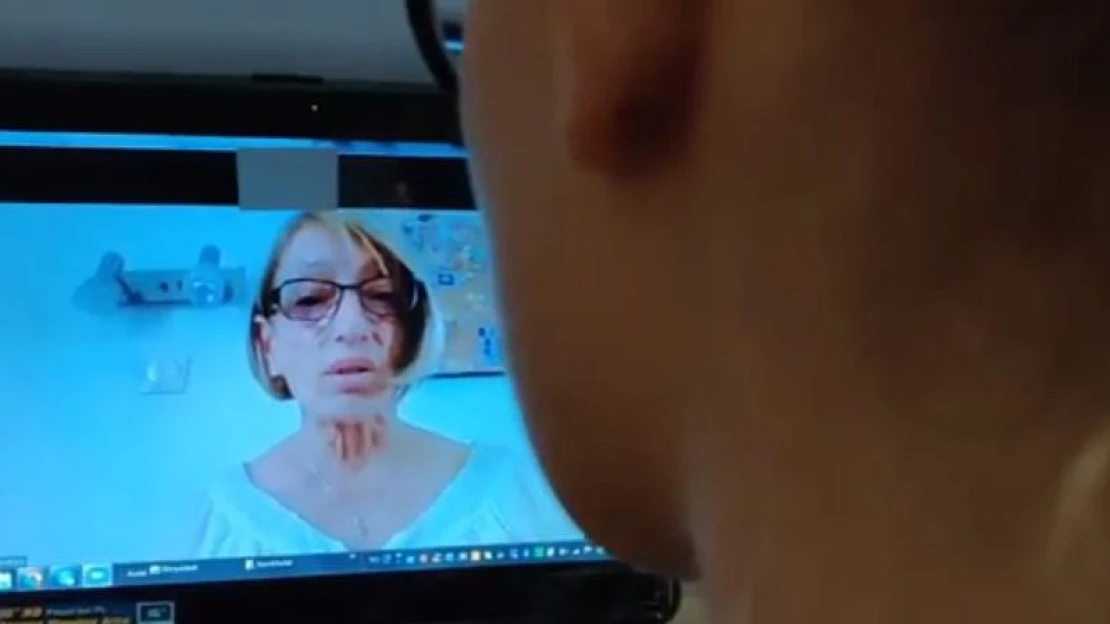 A távorvoslás nem csak egy videohívás – 300 online konzultáción van túl a Doktor24, pszichológusokra van a legnagyobb igény