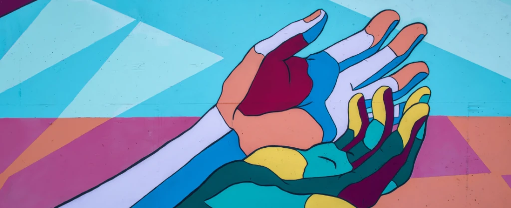 Tim Mossholder / Unsplash