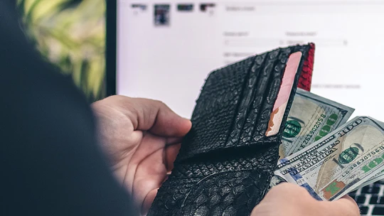 Mi legyen az online marketinggel járvány idején?