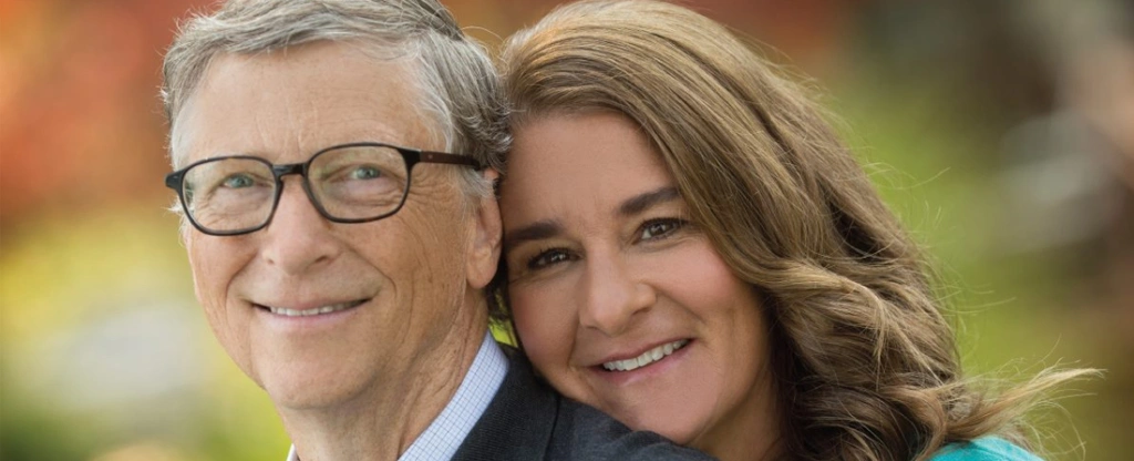 Magyar bestseller író pszichológus könyvét ajánlja Bill Gates, hogy könnyebben feldolgozzuk a világjárvány okozta traumát