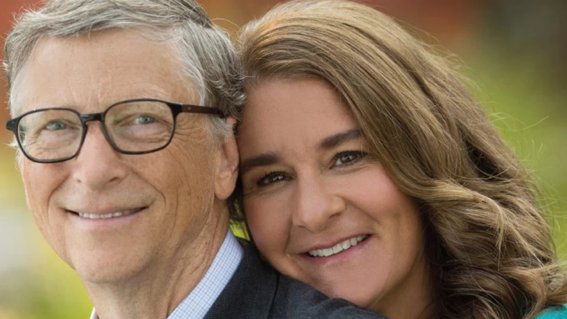 Programozóból a Microsoft igazgatója, majd a világ egyik legbefolyásosabb felesége és női élharcosa lett – így nőtte ki Melinda Gates a férje árnyékát