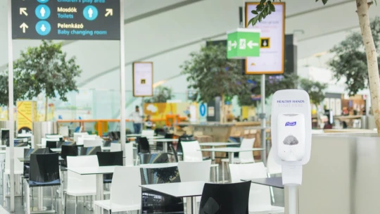 Kiderült, mikor lesz az őszi szünet – tippek a családi nyaraláshoz
