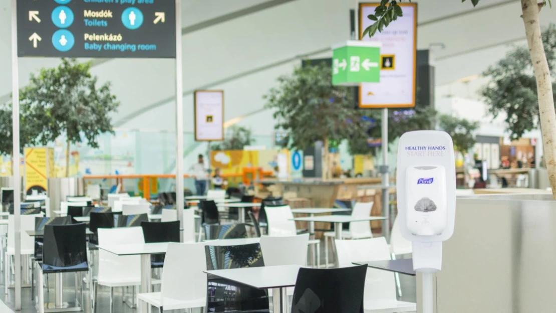 Kiderült, mikor lesz az őszi szünet – tippek a családi nyaraláshoz