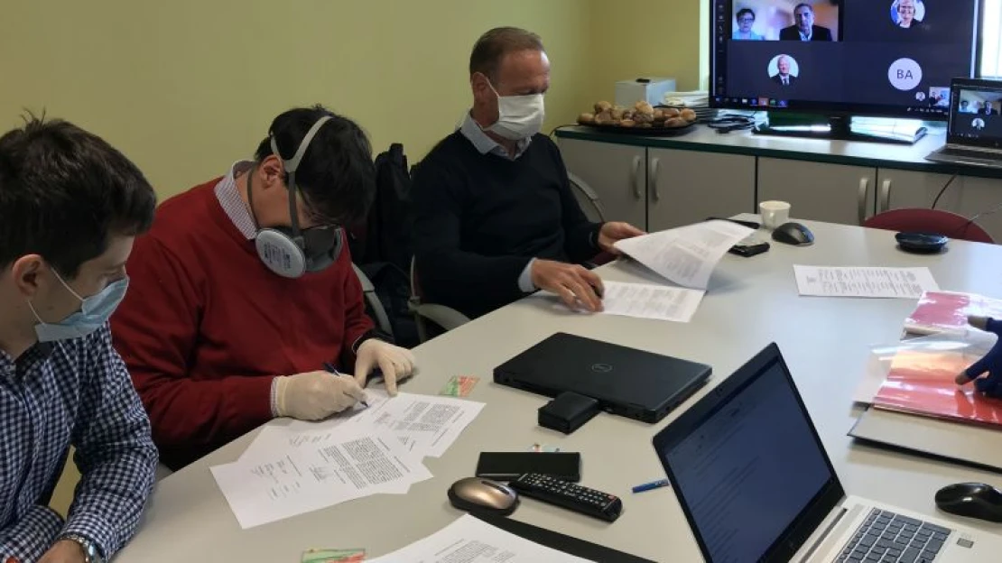 Magyar kiszálló: így néz ki egy cég eladása világjárvány idején