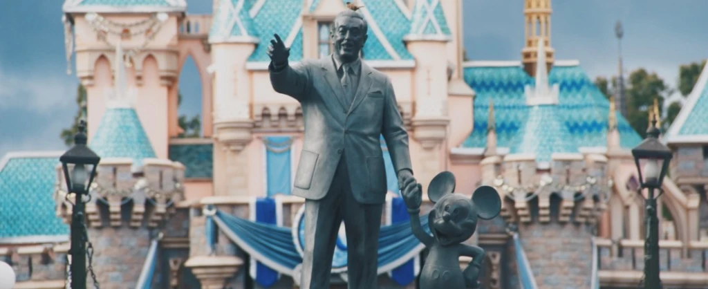 Travis Gergen / Unsplash