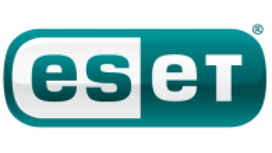 A DIGITÁLIS BIZTONSÁG VELÜNK KEZDŐDIK