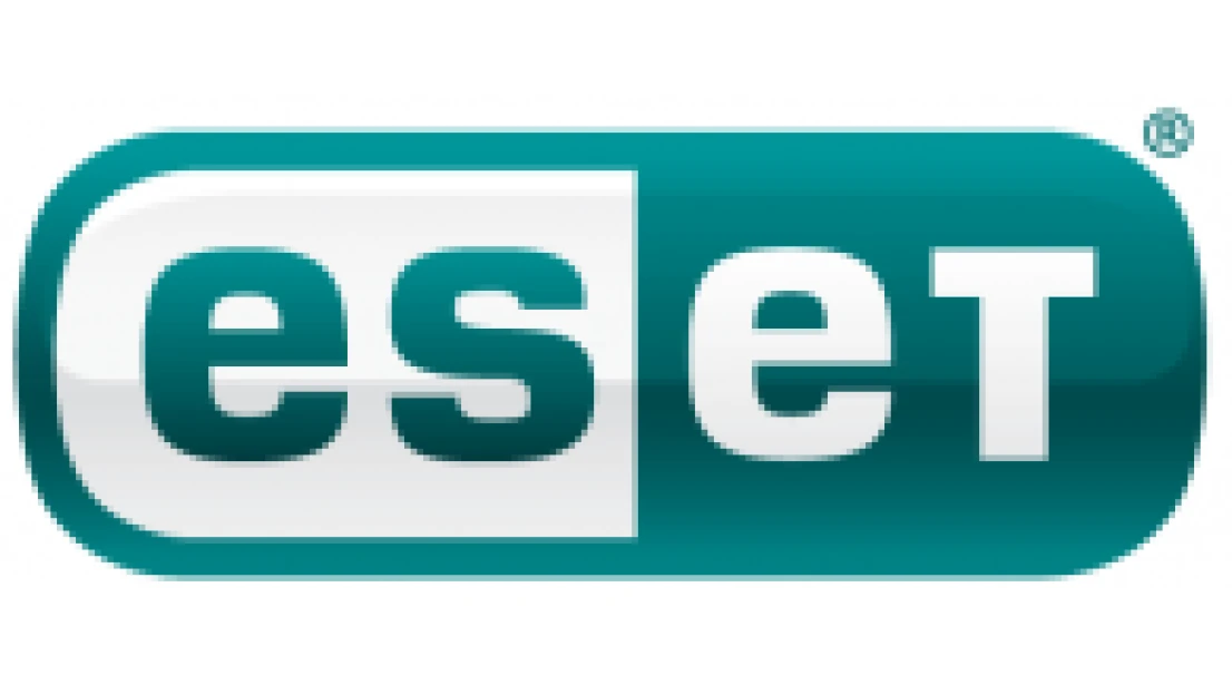 A DIGITÁLIS BIZTONSÁG VELÜNK KEZDŐDIK