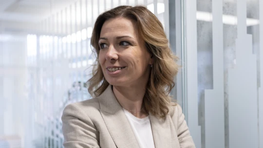 A következő sokk az lesz, amikor mindenki visszatér az otthonából az irodába