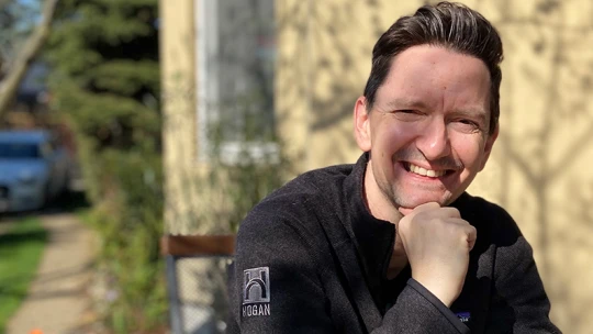 Ez nem 2008, a gyári munkásból sem lesz rögtön programozó – interjú Fehér Zsolt HR-szakértővel