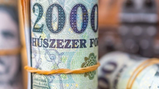 Magyarország a „titkos” offshore paradicsom?