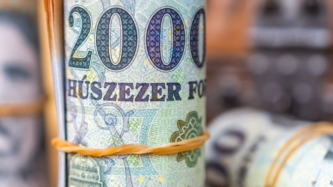 Aki teheti, mihamarabb kezdje meg a törlesztést – több millió forint lehet a tét