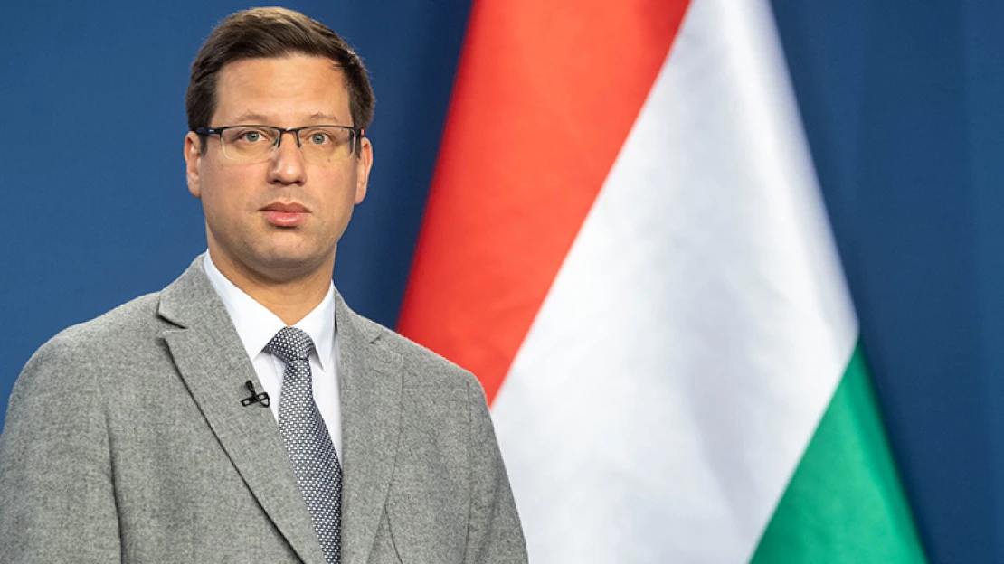 480 forintban maximalizálja a kormány a benzin és a gázolaj árát