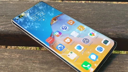 Kiszorítják a nyugatiak a Huawei-t? Mosolyognak, amikor 110 millió kínai pattan 5G-re