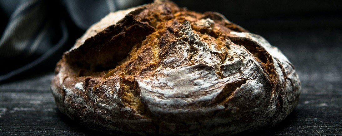 A kenyérsütés az új jóga? A kovász nevelgetése lefoglalja az embereket, így lettünk 100 ezer karanténpék országa