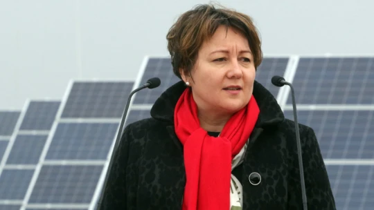 Megvan az első cég, amit átvett az állam
