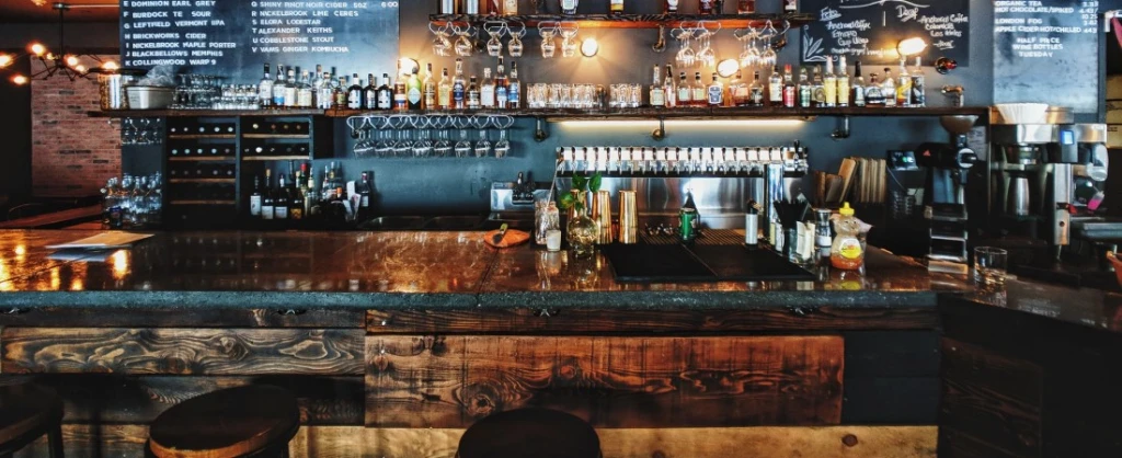 Patrick Tomasso / Unsplash