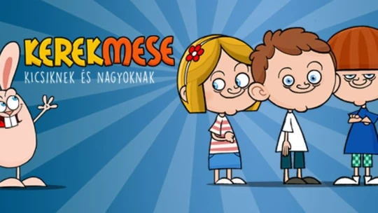 Törli a videóit és saját lábra áll a legnézettebb magyar Youtube-csatorna