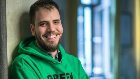 Összeállt a Green Fox és az IBS: IT-s képzést indítanak, külföldi mesterdiploma jár a végzősöknek
