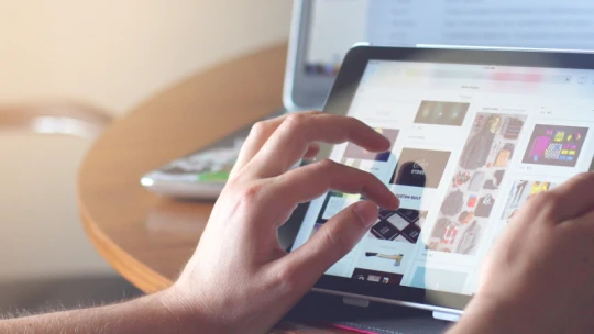 6 dolog, érdemes tudnod, mielőtt webshopot indítasz