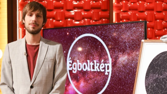 Balogh Petya túlnyerte magát, meglepetésmentor lett a vége – bemutatjuk a Cápák között egyik első üzletének részleteit