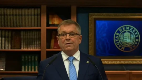 Az MNB elővette a pénzágyút: 3000 milliárdot tolnak a gazdaságba
