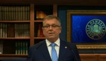 Fordulat az MNB-ügyben: újabb iratok kerültek az ügyészséghez