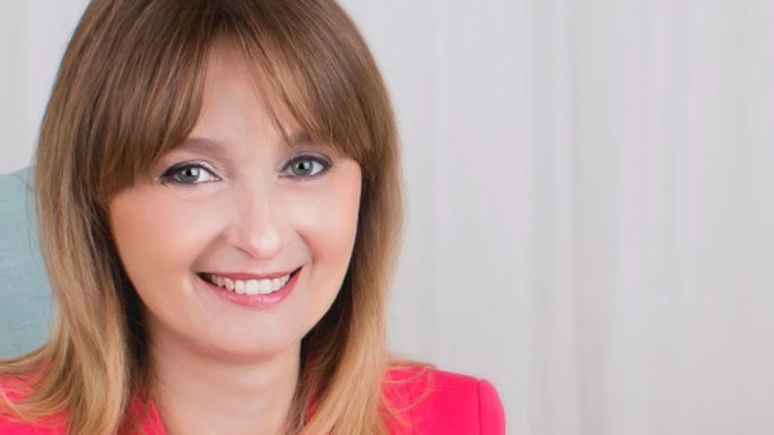 Itt lehetsz gyenge, itt kieresztheted a gőzt – most kicsit másképp kapják a segítséget az egyszülős családok