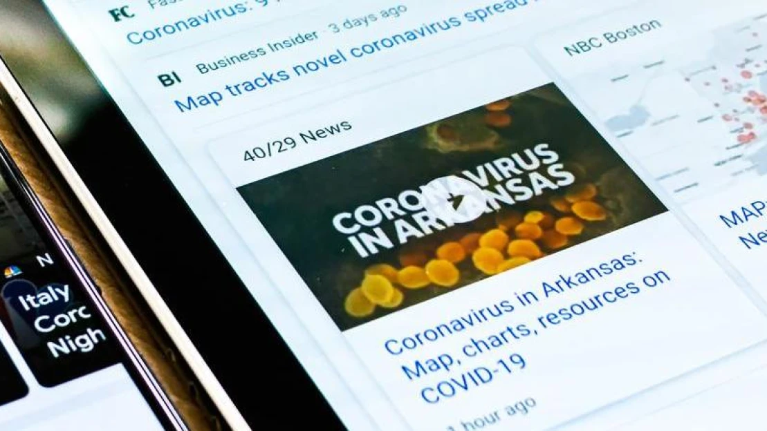 Kapacitások települhetnek vissza Európába a válság után, ezen Magyarország akár még nyerhet is