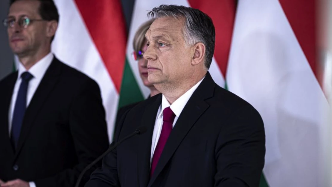 A hazai cégeket védené, de bújtatott vagyonadónak is beillik a külföldiek tulajdonszerzését nehezítő kormányrendelet