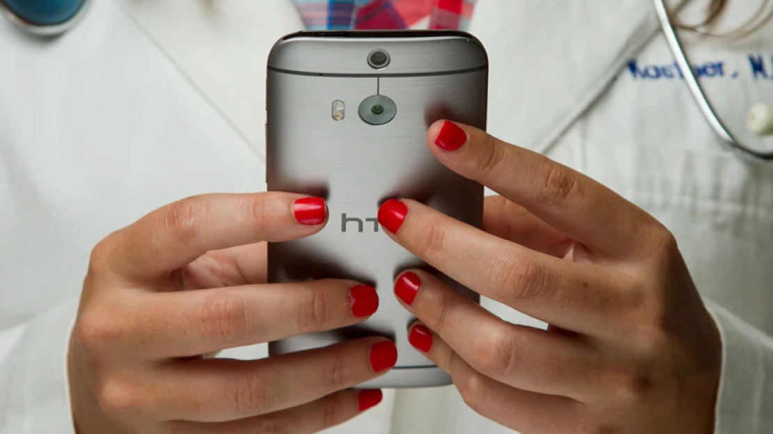 Eljött a digitális ügyfélélmény kora – most már tényleg