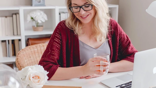 Ezek a legnagyobb kihívások az otthoni munkában, és így tudod őket leküzdeni