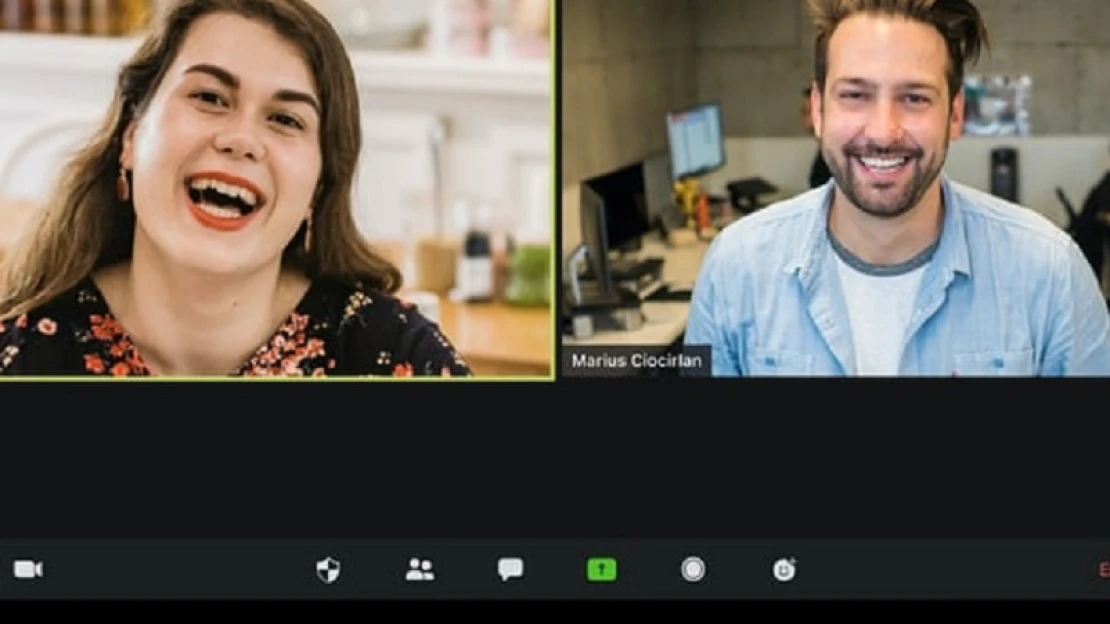 A pizsamás főnök demotiváló – 5 dolog, amit ne csinálj, ha zoomolsz